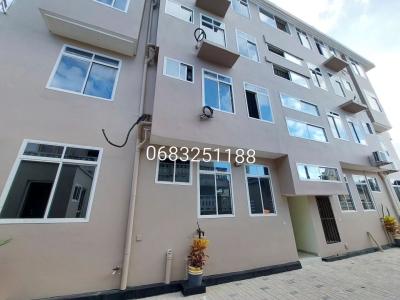 House for rent at Mikocheni, Dar Es Salaam