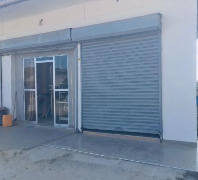 Retail Space for Rent at Kimara, Dar Es Salaam