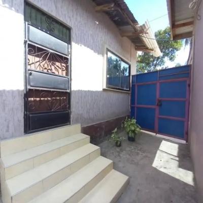 House/Apartment for Rent at Kimara, Dar Es Salaam