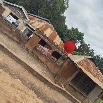 House for sale at Matarawe, Ruvuma