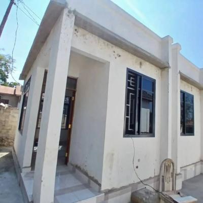 House for Rent at Kimara, Dar Es Salaam