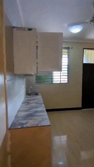 House for rent at Sinza, Dar Es Salaam