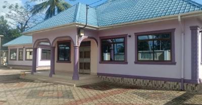 3 Bedrooms House for sale at Ukonga, Dar Es Salaam