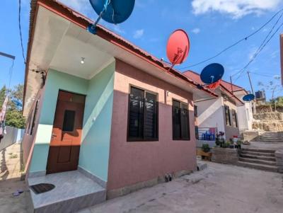 House for Rent at Kimara, Dar Es Salaam