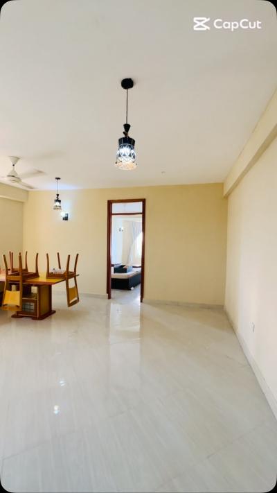 2 Bedrooms House/Apartment for Rent at Sinza, Dar Es Salaam