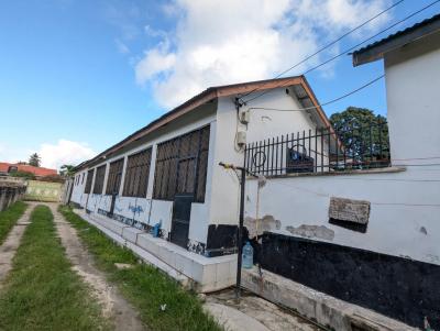 Nyumba/Apartment inapangishwa Kati, Arusha