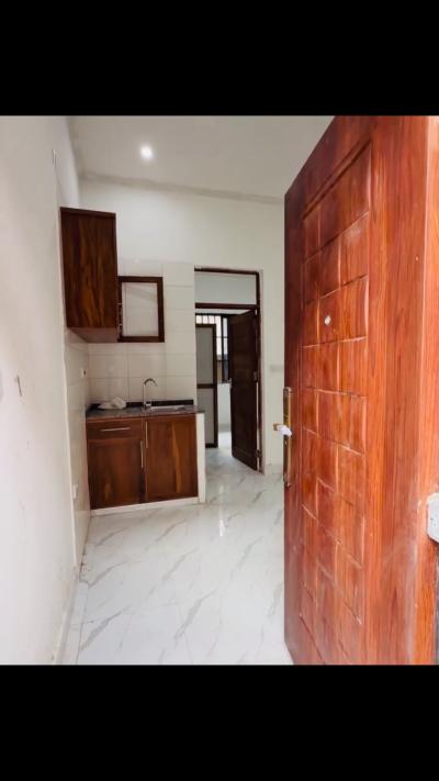 House/Apartment for Rent at Kinondoni, Dar Es Salaam