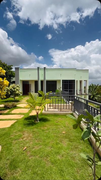 5 Bedrooms House for sale at Goba, Dar Es Salaam