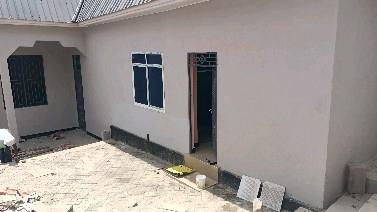 House for sale at Katoro, Geita