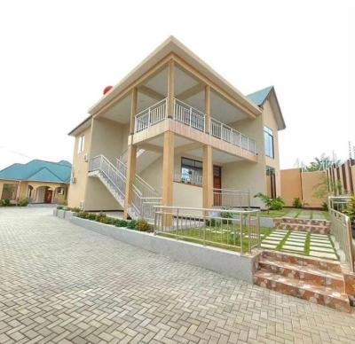 House for sale at Goba, Dar Es Salaam