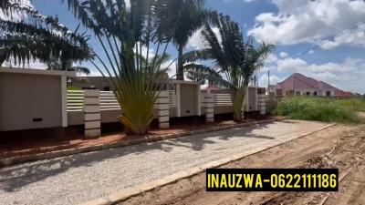 1 Bedrooms House for sale at Serengeti, Mbeya