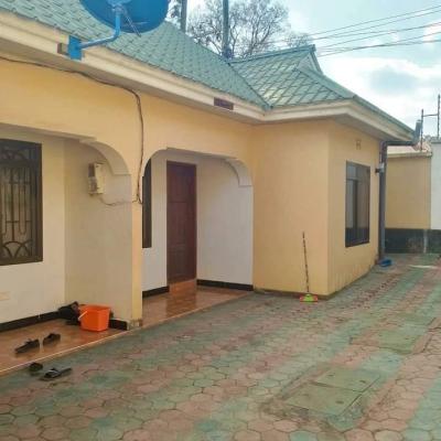 1 Bedrooms House/Apartment for Rent at Sakina, Arusha