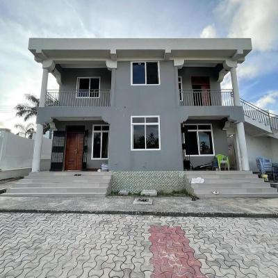 3 Bedrooms House/Apartment for Rent at Goba, Dar Es Salaam