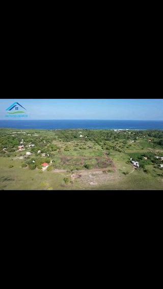 Plots for sale at Kimbiji, Dar Es Salaam