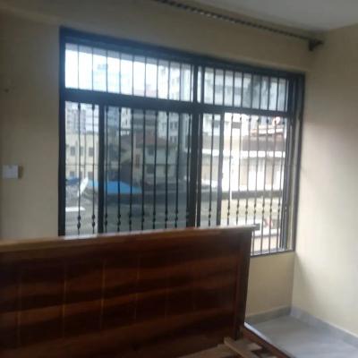 House for rent at Mnazi, Tanga