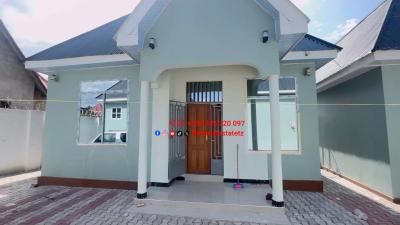 1 Bedrooms House for Rent at Nyasaka, Mwanza