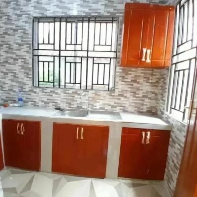 House for Rent at Kimara, Dar Es Salaam