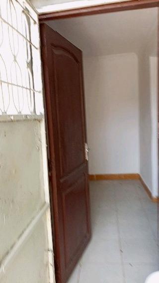 2 Bedrooms House for Rent at Kinondoni, Dar Es Salaam