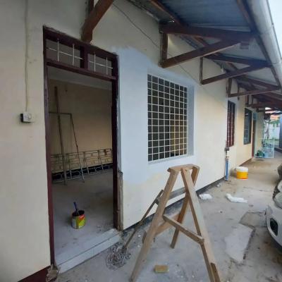 House for Rent at Kati, Arusha