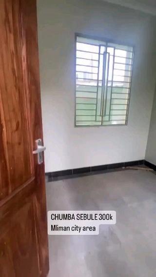 1 Bedrooms House for sale at Mlimani, Morogoro