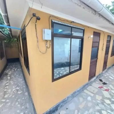 House for rent at Kimara, Dar Es Salaam