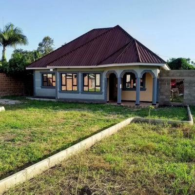 3 Bedrooms House for sale at Olasiti, Arusha