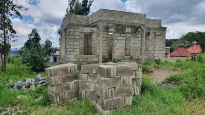 House for sale at Isyesye, Mbeya