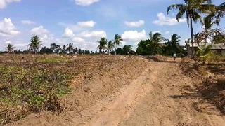 Plots for sale at Tambalale, Tabora