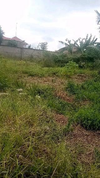 Plot for sale at Madale, Dar Es Salaam