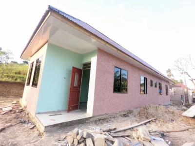 House for rent at Kimara, Dar Es Salaam