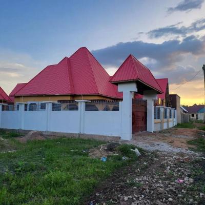 House for sale at Igoma, Mbeya