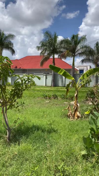 House for sale at Msingi, Singida