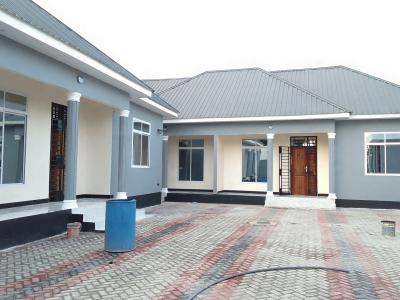 1 Bedrooms House/Apartment for Rent at Tabata, Dar Es Salaam