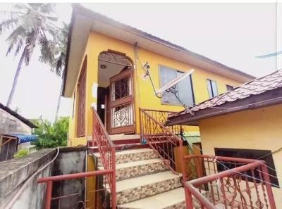 House for rent at Kimara, Dar Es Salaam