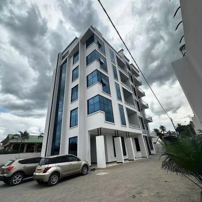 Nyumba/Apartment (Furnished) ya vyumba viwili inapangishwa Mikocheni, Dar Es Salaam