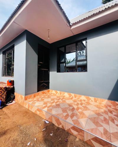 House for Rent at Moshono, Arusha