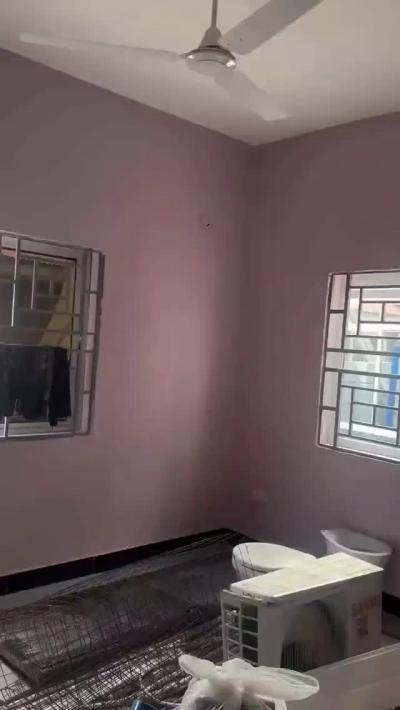 Nyumba/Apartment ya vyumba viwili inapangishwa Sinza, Dar Es Salaam