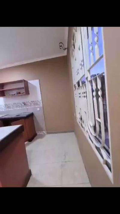 House/Apartment for Rent at Ubungo, Dar Es Salaam