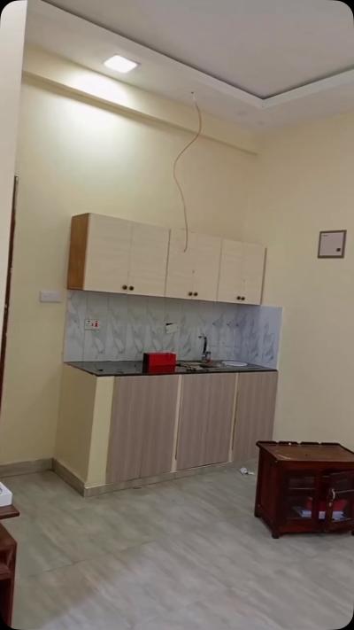 House for Rent at Sinza, Dar Es Salaam