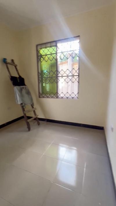 House for sale at Madale, Dar Es Salaam