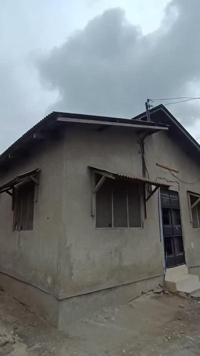 House for sale at Kinondoni, Dar Es Salaam