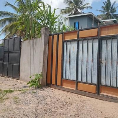 House for Rent at Mbezi, Dar Es Salaam