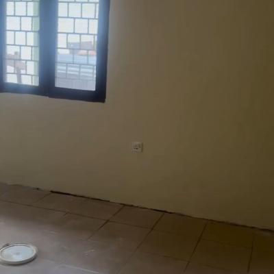 House/Apartment for Rent at Sinza, Dar Es Salaam