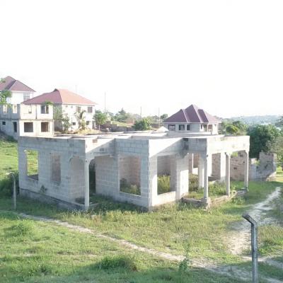 3 Bedrooms House for sale at Kinyerezi, Dar Es Salaam