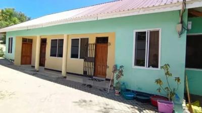 House for rent at Kimara, Dar Es Salaam