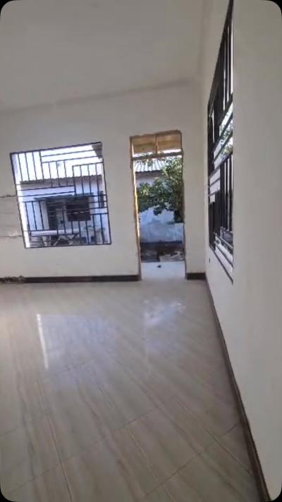 House for Rent at Ubungo, Dar Es Salaam