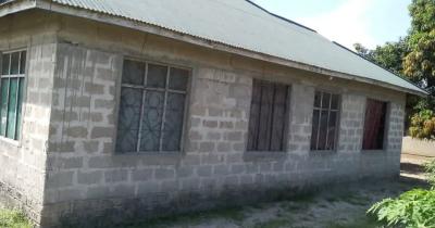 3 Bedrooms House for sale at Kibaha, Pwani