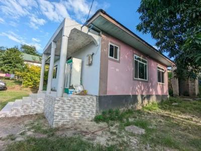  House for rent at Kimara, Dar Es Salaam