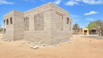 3 Bedrooms House for sale at Msalato, Dodoma