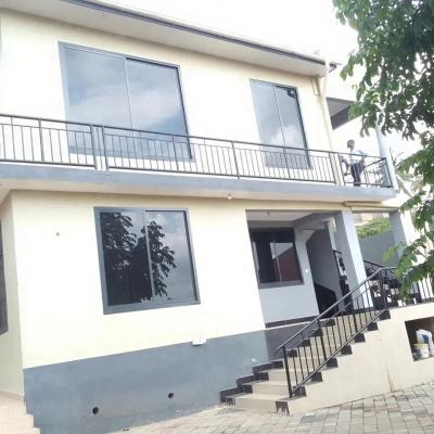 House/Apartment for Rent at Bonyokwa, Dar Es Salaam